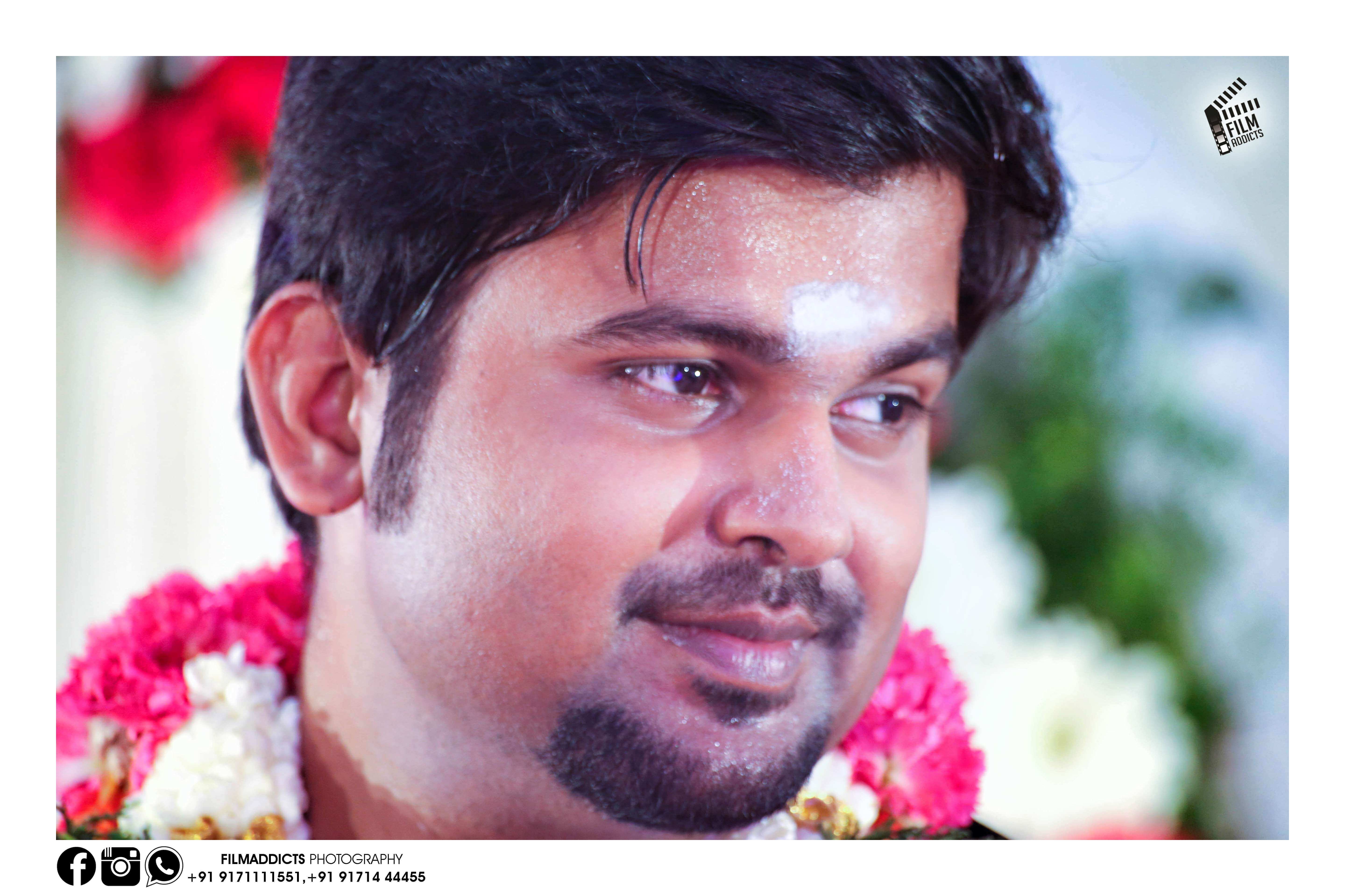 cine-style-wedding-photography-in-madurai,Best-wedding-highlights-videos-in-madurai